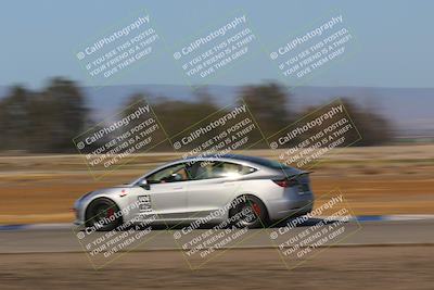 media/Apr-10-2022-Speed Ventures (Sun) [[fb4af86624]]/Teslacorsa A/Panning (Session 1)/